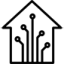 Impianti Elettrici